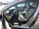 Used 2017 Hyundai Elantra SE image 3