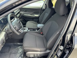 Used 2025 Hyundai Kona SEL image 2