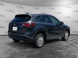 Used 2015 MAZDA CX-5 Touring image 5