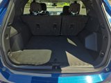 Used 2020 Chevrolet Equinox LT image 5