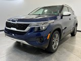 Used 2022 Kia Seltos S image 3