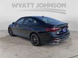 New 2025 Volkswagen Jetta GLI Autobahn image 3