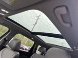 Used 2019 Hyundai Santa Fe Limited image 5