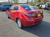 Used 2017 Toyota Yaris iA image 4