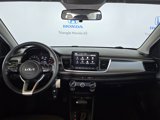 Used 2022 Kia Rio LX image 6