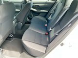 New 2025 Nissan Sentra S image 5
