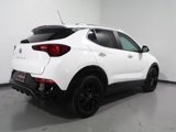 Used 2025 Buick Encore GX Sport Touring w/ Advanced Technology Package image 5