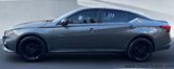 Used 2019 Nissan Altima 2.5 SR w/ SR Premium Package image 2