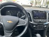 Certified 2022 Chevrolet Equinox LT image 4