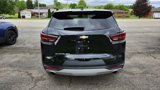 Used 2023 Chevrolet Blazer LT image 5
