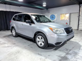 Used 2014 Subaru Forester 2.5i image 2