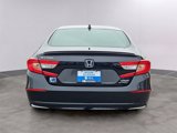 Used 2022 Honda Accord Sport image 5