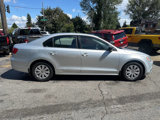 Used 2011 Volkswagen Jetta S image 6