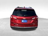 Used 2019 Chevrolet Equinox Premier image 5