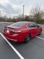 Used 2017 Honda Accord Sport image 4