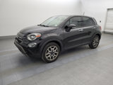 Used 2020 FIAT 500X Trekking image 2