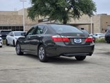 Used 2014 Honda Accord LX image 6