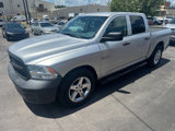 Used 2018 RAM 1500 Tradesman w/ Popular Equipment Group image 4