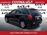 Used 2013 Chevrolet Equinox LT w/ Driver Convenience Package image 5