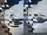 Used 2021 Tesla Model 3 Standard Range Plus image 4