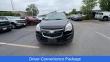 Certified 2014 Chevrolet Equinox LT w/ Driver Convenience Package image 3