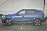 Used 2023 BMW X1 xDrive28i w/ Premium Package image 5