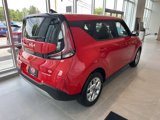 New 2025 Kia Soul LX image 6