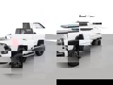 Used 2016 GMC Sierra 1500 SLT w/ SLT Premium Package image 5