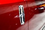 Used 2014 Lincoln MKT AWD w/ Equipment Group 201A image 6