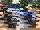 Used 2018 Dodge Journey SXT w/ Connectivity Group image 4