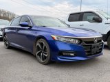 Used 2019 Honda Accord Sport image 3