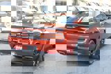 Used 2022 Dodge Challenger SXT w/ Blacktop Package image 6