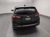 Used 2018 Chevrolet Equinox LS image 6