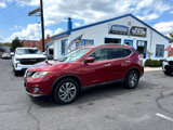 Used 2015 Nissan Rogue SL image 3