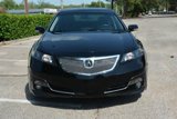 Used 2013 Acura TL SH-AWD image 3