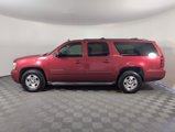 Used 2012 Chevrolet Suburban LS w/ Convenience Package 1 image 2