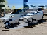 Used 2020 Volvo XC90 T8 Inscription image 2