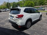 Used 2019 Subaru Forester Premium w/ All-Weather Package image 5