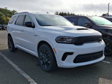 New 2025 Dodge Durango R/T image 3