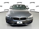 Used 2016 BMW 328i xDrive Sedan image 2
