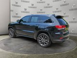 Used 2019 Jeep Grand Cherokee High Altitude image 3
