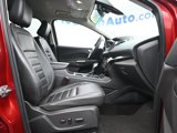 Used 2018 Ford Escape Titanium image 6