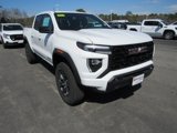 New 2024 GMC Canyon Elevation w/ Convenience Package image 5