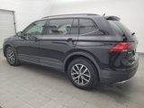 Used 2021 Volkswagen Tiguan S image 3