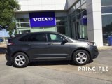 Used 2017 Ford Edge SE image 3