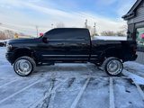 Used 2022 RAM 2500 Limited image 5