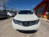 Used 2011 Nissan Murano S image 2