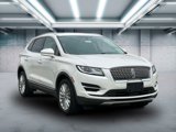 Used 2019 Lincoln MKC Premiere image 2