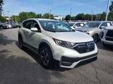 Used 2022 Honda CR-V Special Edition image 3