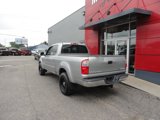 Used 2006 Toyota Tundra SR5 image 3